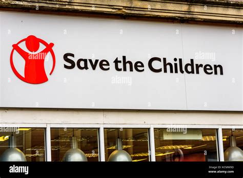underprivileged children's charity|save the children uk.